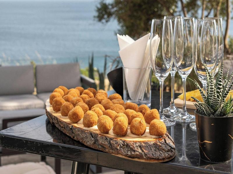 Sheraton Cascais - Toplantı