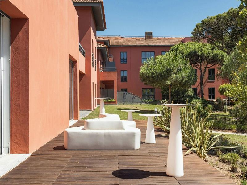 Sheraton Cascais - Toplantı