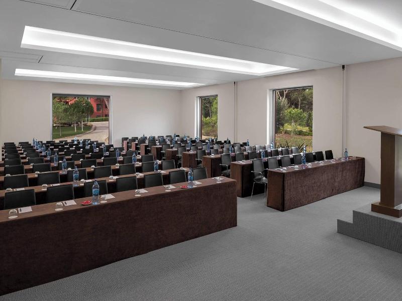 Sheraton Cascais - Toplantı