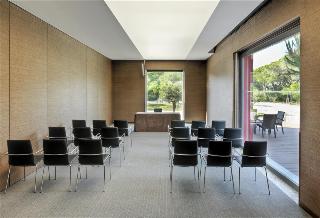 Sheraton Cascais fotoÄŸrafÄ±