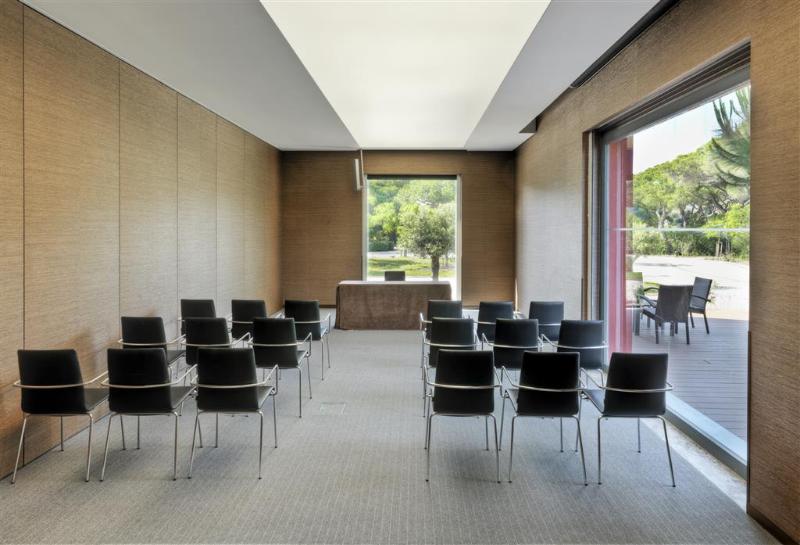 Sheraton Cascais - Toplantı