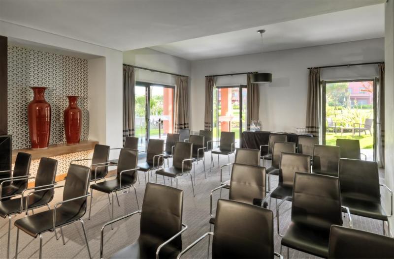 Sheraton Cascais - Toplantı