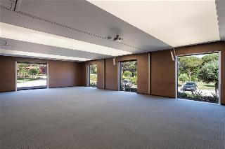 Sheraton Cascais fotoÄŸrafÄ±