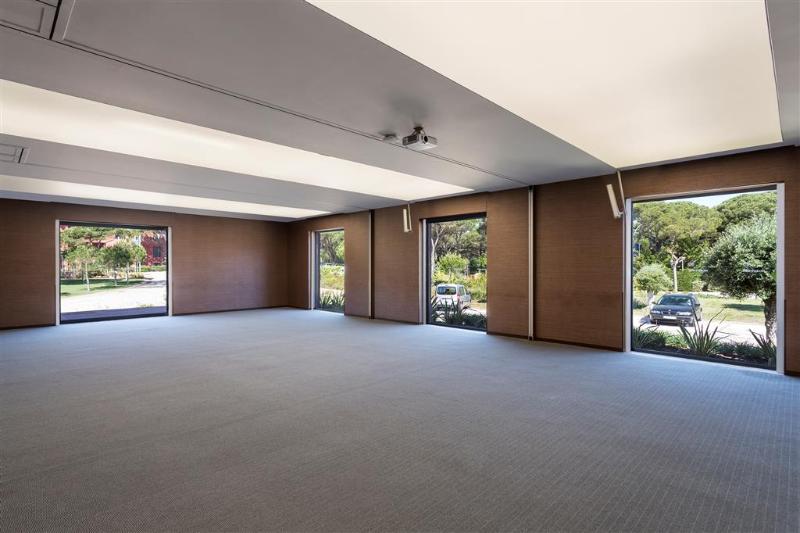 Sheraton Cascais - Toplantı