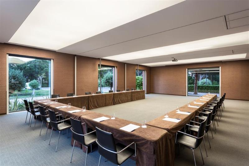 Sheraton Cascais - Toplantı