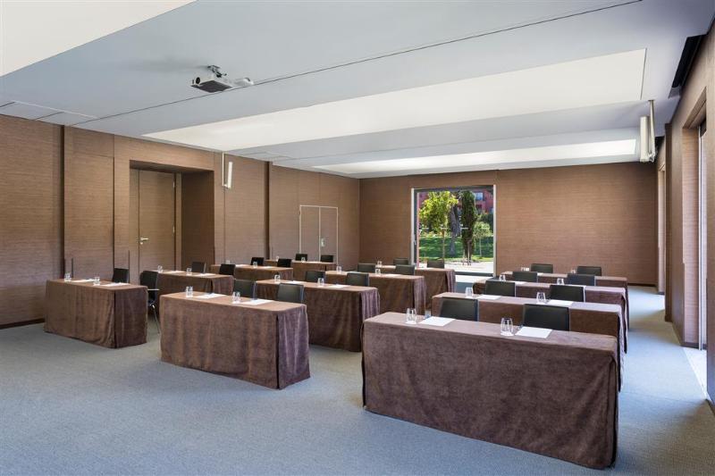 Sheraton Cascais - Toplantı