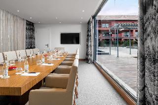 Sheraton Cascais fotoÄŸrafÄ±