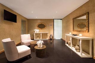 Sheraton Cascais fotoÄŸrafÄ±