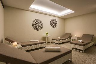 Sheraton Cascais fotoÄŸrafÄ±