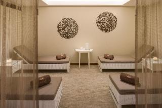 Sheraton Cascais fotoÄŸrafÄ±
