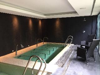 Sheraton Cascais fotoÄŸrafÄ±