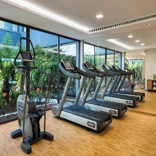 Sheraton Cascais fotoÄŸrafÄ±