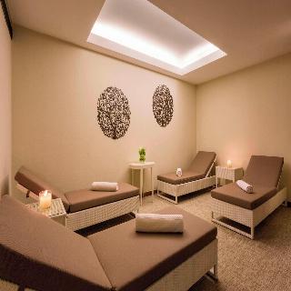 Sheraton Cascais fotoÄŸrafÄ±