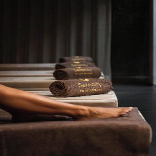 Sheraton Cascais fotoÄŸrafÄ±