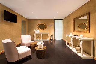 Sheraton Cascais fotoÄŸrafÄ±