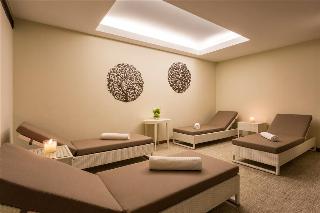 Sheraton Cascais fotoÄŸrafÄ±