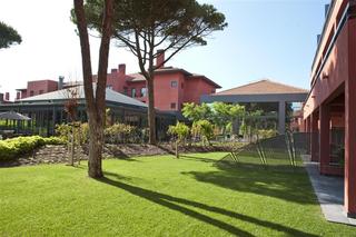 Sheraton Cascais fotoÄŸrafÄ±