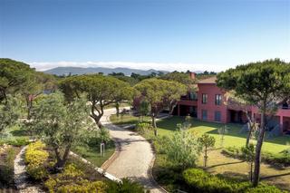 Sheraton Cascais fotoÄŸrafÄ±