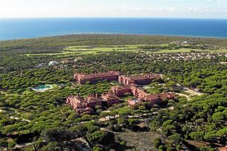 Sheraton Cascais fotoÄŸrafÄ±