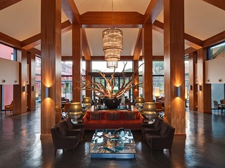 Sheraton Cascais fotoÄŸrafÄ±