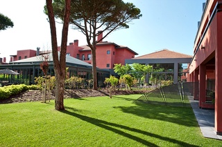 Sheraton Cascais fotoÄŸrafÄ±