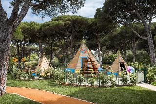 Sheraton Cascais fotoÄŸrafÄ±
