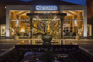 Sheraton Cascais fotoÄŸrafÄ±
