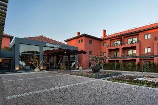 Sheraton Cascais fotoÄŸrafÄ±