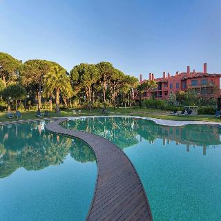 Sheraton Cascais fotoÄŸrafÄ±