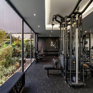 Sheraton Cascais fotoÄŸrafÄ±