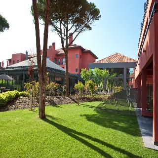 Sheraton Cascais fotoÄŸrafÄ±