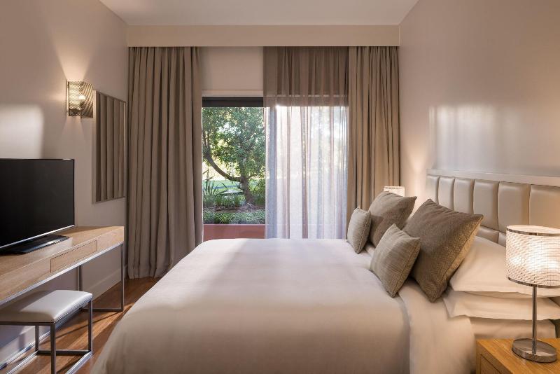 Sheraton Cascais - Oda