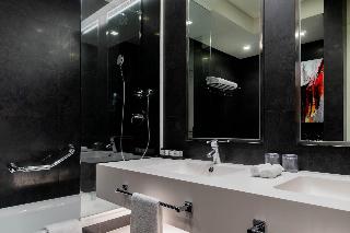 Sheraton Cascais fotoÄŸrafÄ±