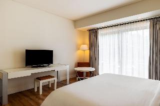 Sheraton Cascais fotoÄŸrafÄ±