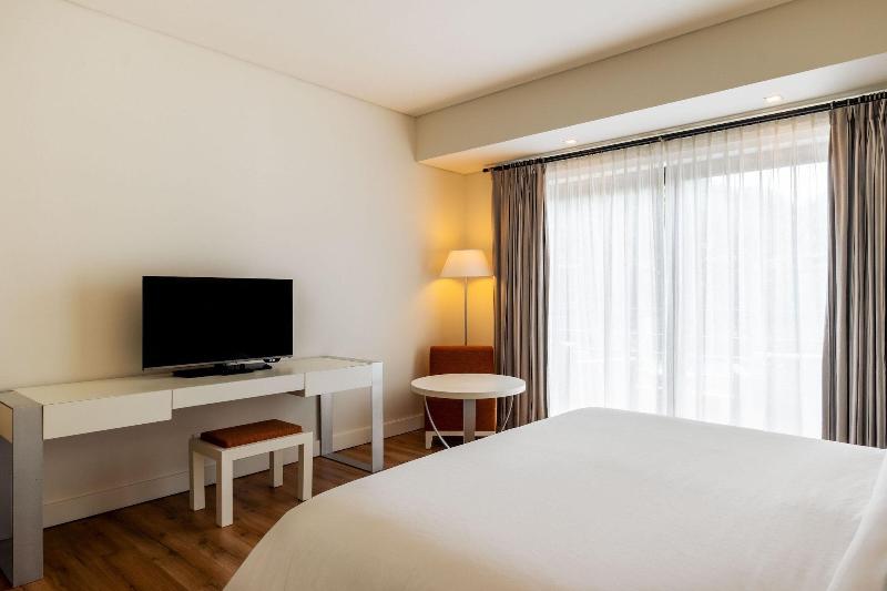 Sheraton Cascais - Oda