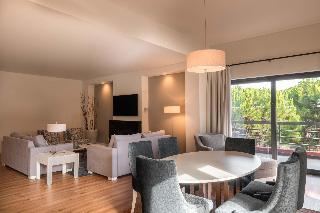 Sheraton Cascais fotoÄŸrafÄ±