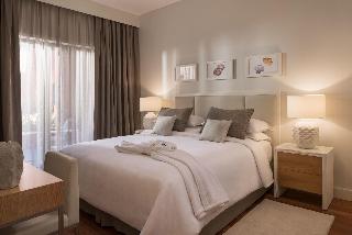 Sheraton Cascais fotoÄŸrafÄ±