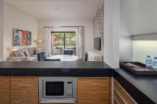 Sheraton Cascais fotoÄŸrafÄ±