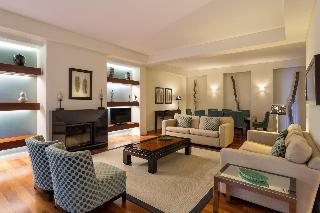 Sheraton Cascais fotoÄŸrafÄ±