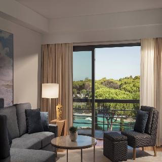 Sheraton Cascais fotoÄŸrafÄ±