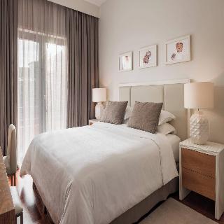 Sheraton Cascais fotoÄŸrafÄ±
