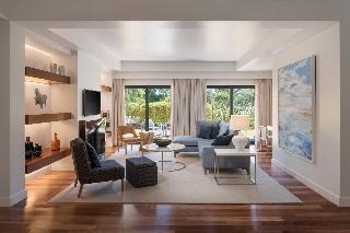 Sheraton Cascais fotoÄŸrafÄ±