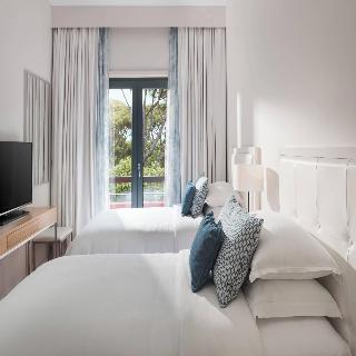 Sheraton Cascais fotoÄŸrafÄ±