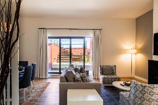 Sheraton Cascais fotoÄŸrafÄ±