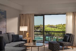 Sheraton Cascais fotoÄŸrafÄ±