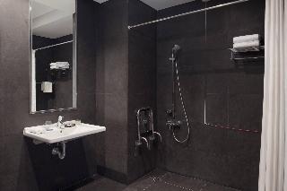 Sheraton Cascais fotoÄŸrafÄ±