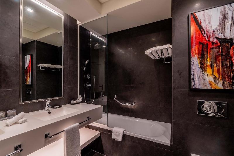 Sheraton Cascais - Oda