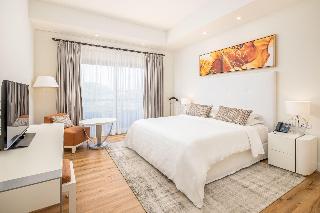 Sheraton Cascais fotoÄŸrafÄ±