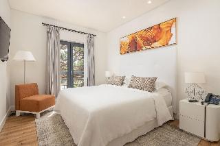 Sheraton Cascais fotoÄŸrafÄ±