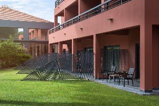 Sheraton Cascais fotoÄŸrafÄ±